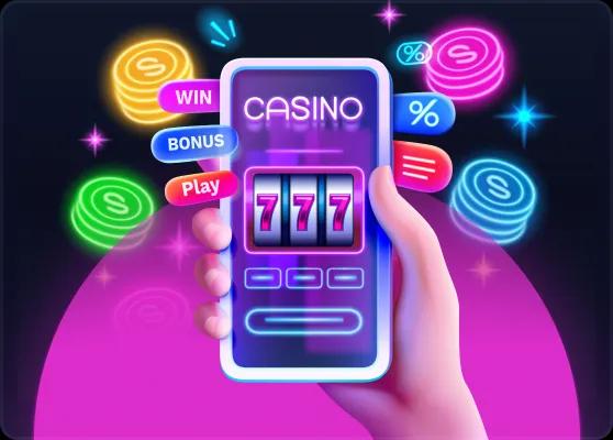 Future of Social Casino Games: Trends to Watch in 2025