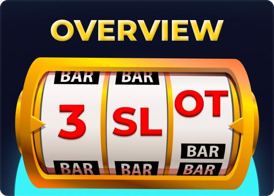 Casino Game Testing: How Social Casinos Test New Games Before Full Release