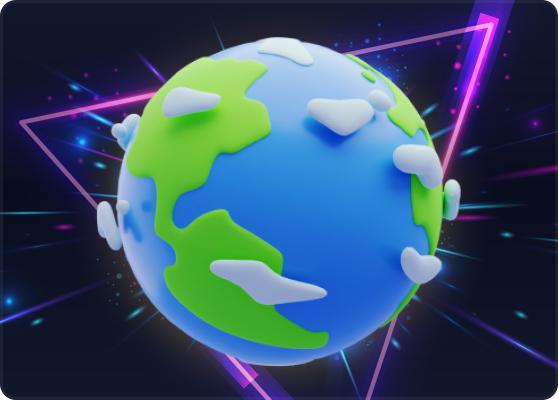 Slot Auto Play: Does It Help or Hurt Your Strategy?