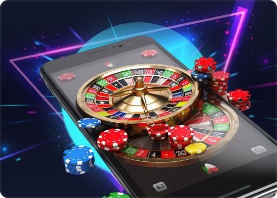 Behind the Scenes: How Social Casino Games Are Made
