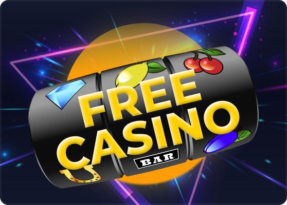 Top 5 Reasons Players Prefer Free Casinos Over Paid Ones