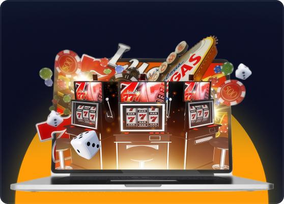 10 New Social Slot Games You Can’t Miss This Month
