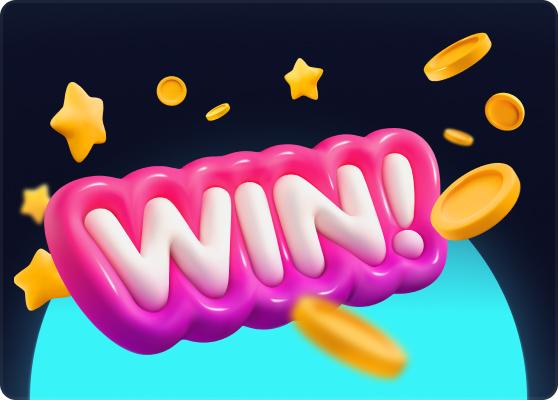 Huff and Puff Slot Machine – Spin for Big Wins in This Fairytale