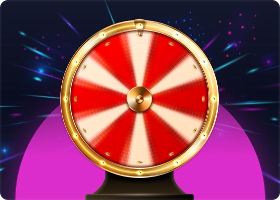 Wheel of Fortune Slot Machine Review: Tips & Tricks