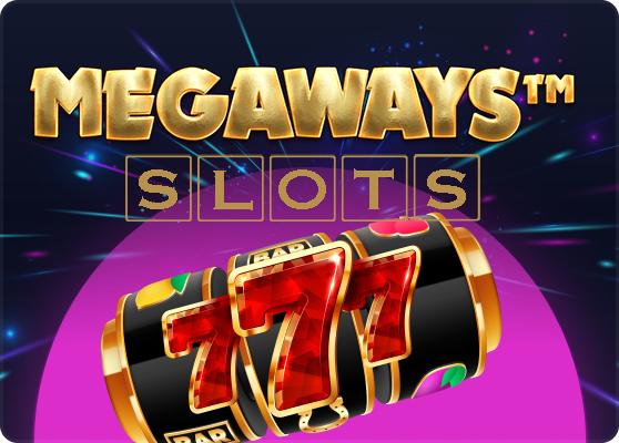 What Are Megaways Slots and Why Are They So Popular?