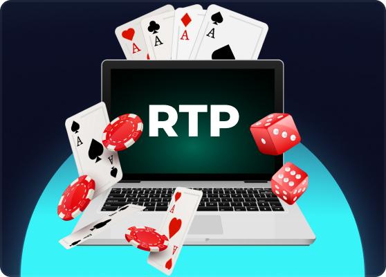 How Return to Player (RTP) Affects Your Free Gameplay