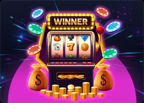 How to Spot Reliable Social Casino Platforms and Avoid Scams