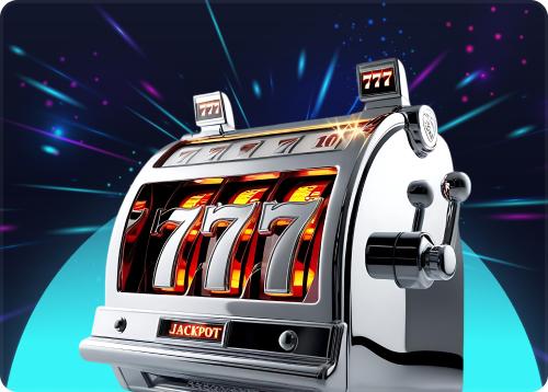 Infinity Reels, Cluster Pays & Beyond: Slot Mechanics Redefined