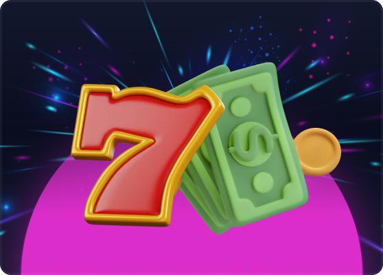 Slot Machine Game Mechanics: Are Patterns Real?