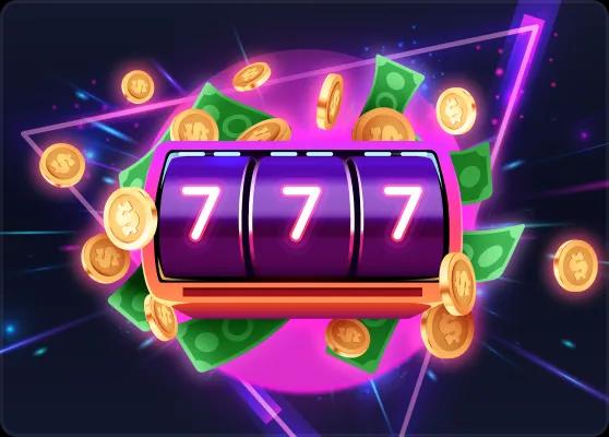 Megabucks Slot Machine: How It Became Legendary