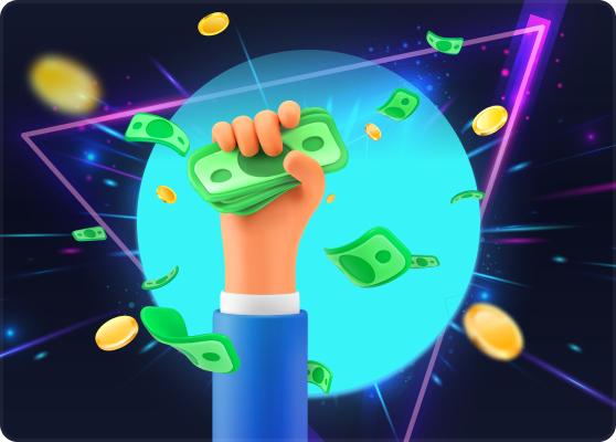 The 'Low Stake, High Playtime' Strategy: Does It Work?