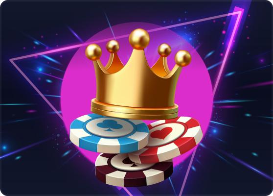 How to Build a Strategy for Playing Free Slots