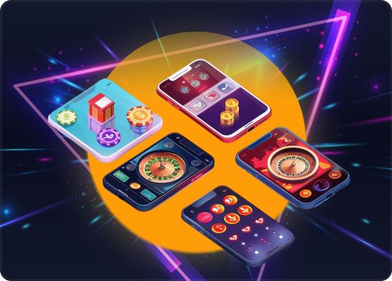 How to Read a Slot Game Before You Start Spinning
