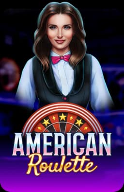American Roulette