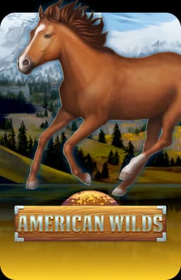 American Wilds