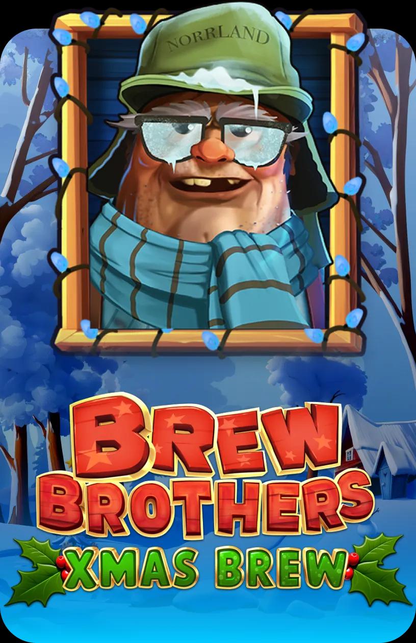 Xmas Brew