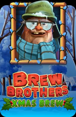 Xmas Brew