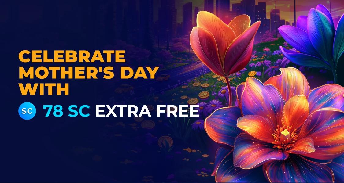 CC_Mothers_Day_Mobile_timer_71571f2798.webp