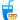 CC_Summer_Icon_b4524480c6.png