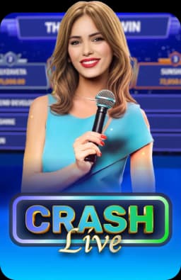 Crash