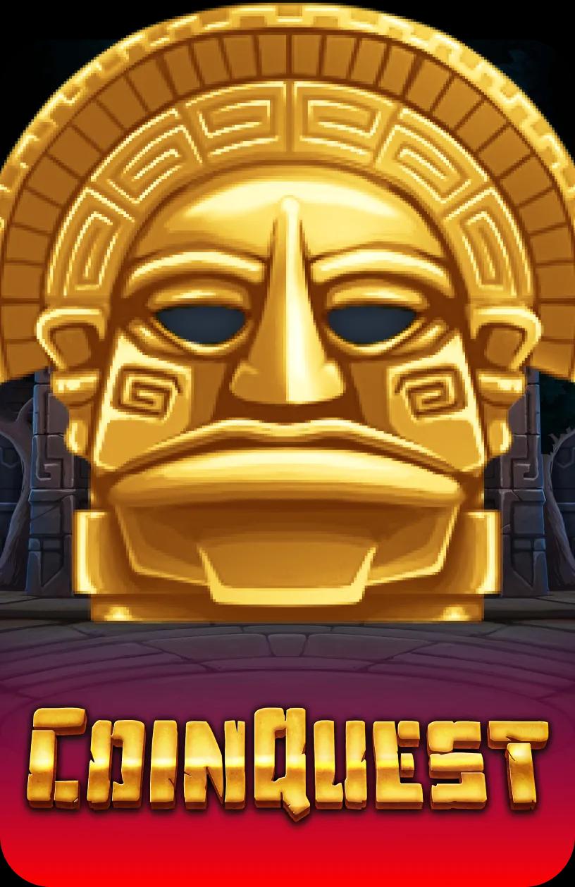 Coin Quest