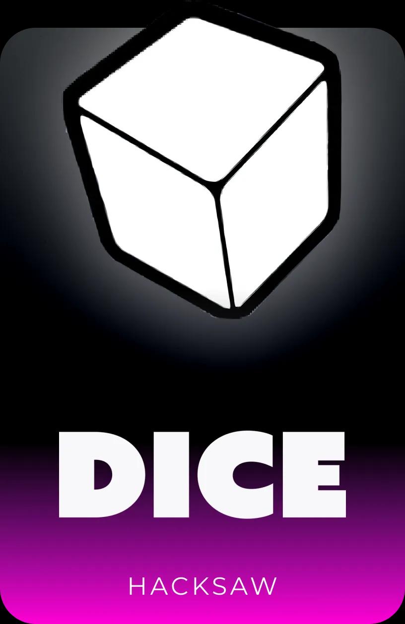 Dice