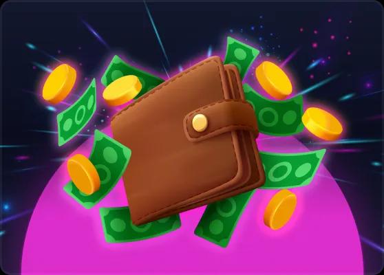 Different Payment Methods for Social Casino Games