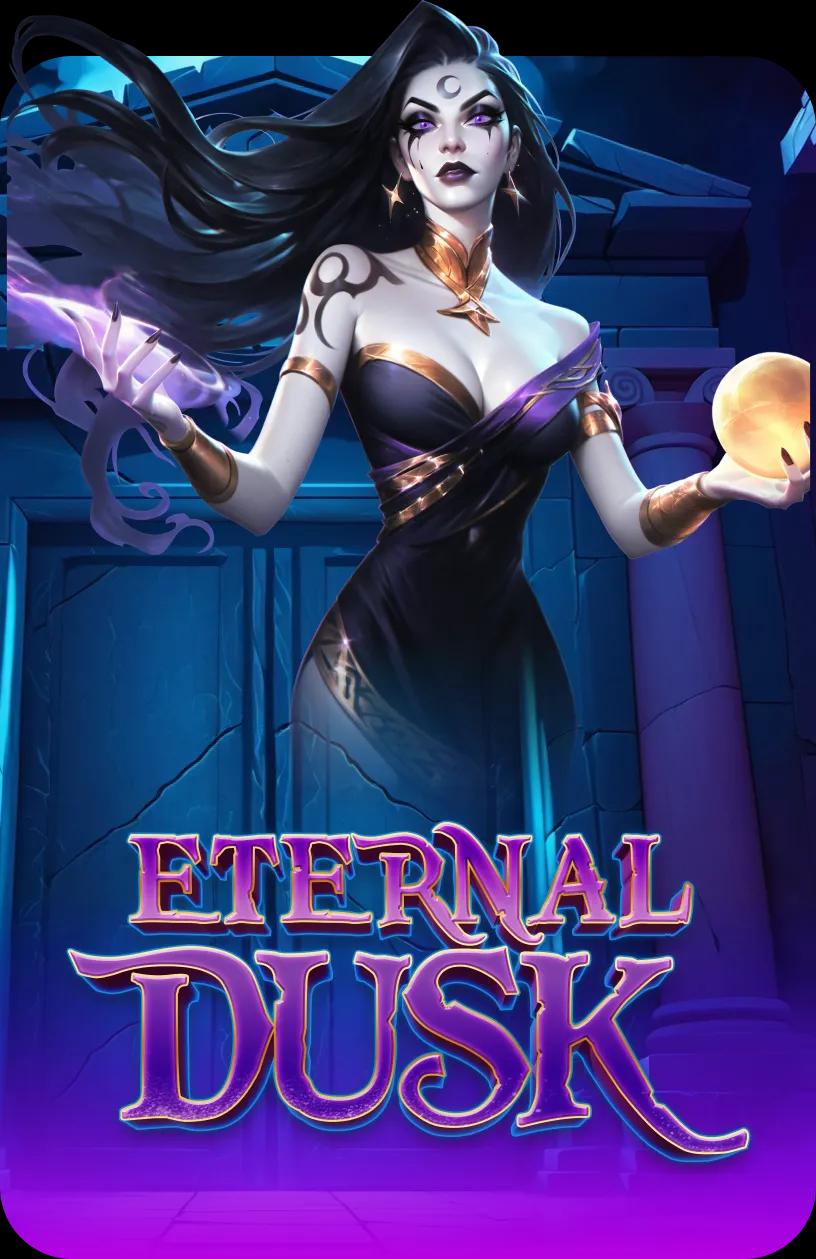 Eternal Dusk