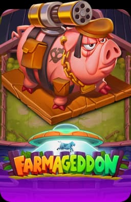 Farmageddon