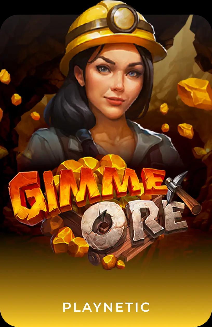 New social casino games casino click discover free fun today