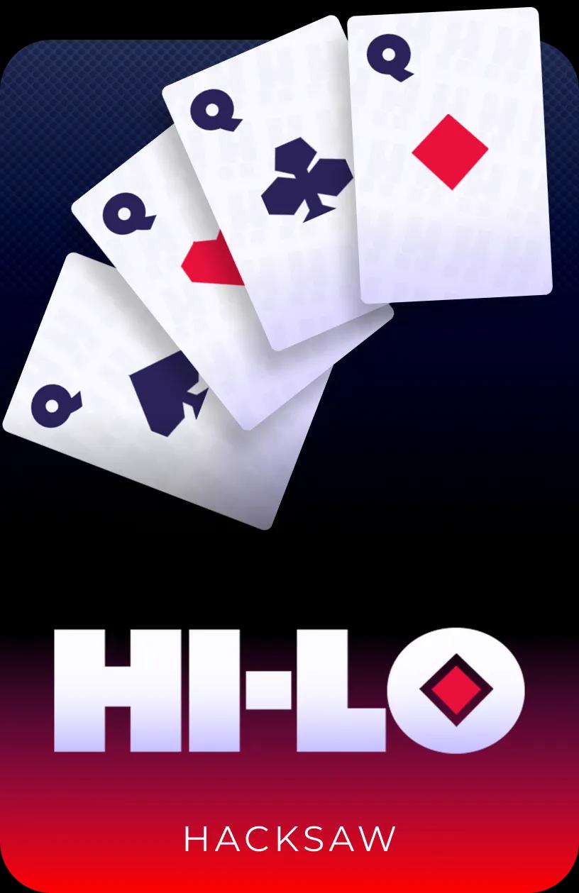 HiLo