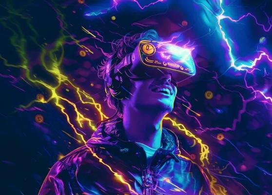 How to Avoid the Top 5 Mistakes Newbies Make in Social Casinos1 