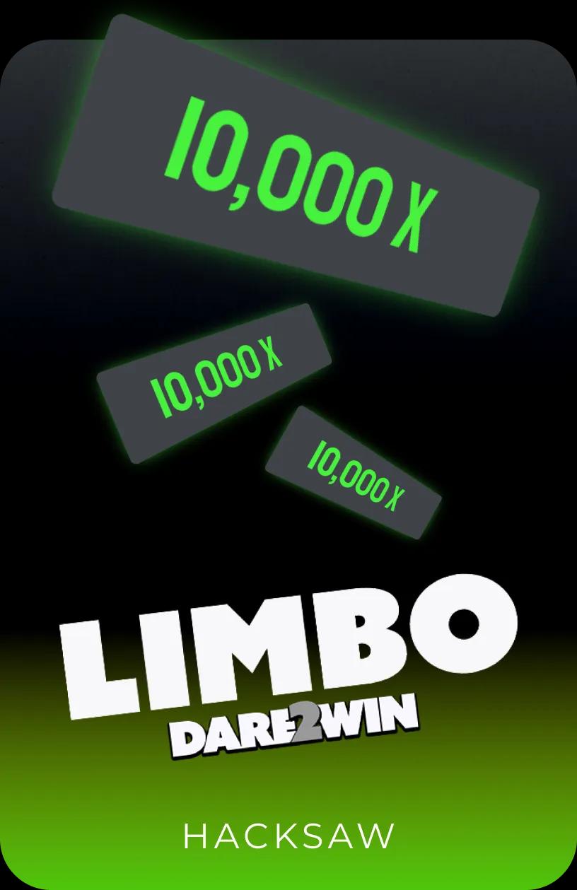 Limbo