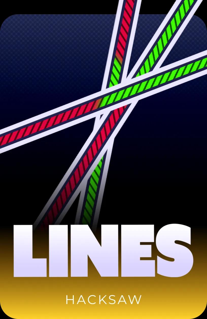 Lines