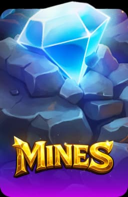 Mines