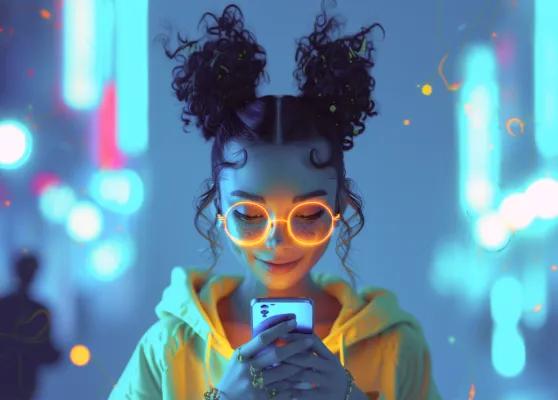 Mobile Gaming Tips: Things To Consider 1