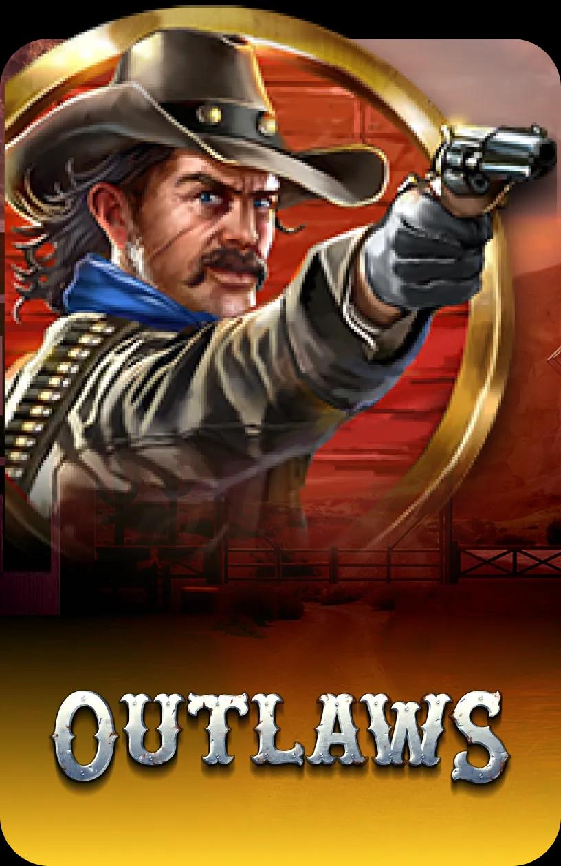 Outlaws