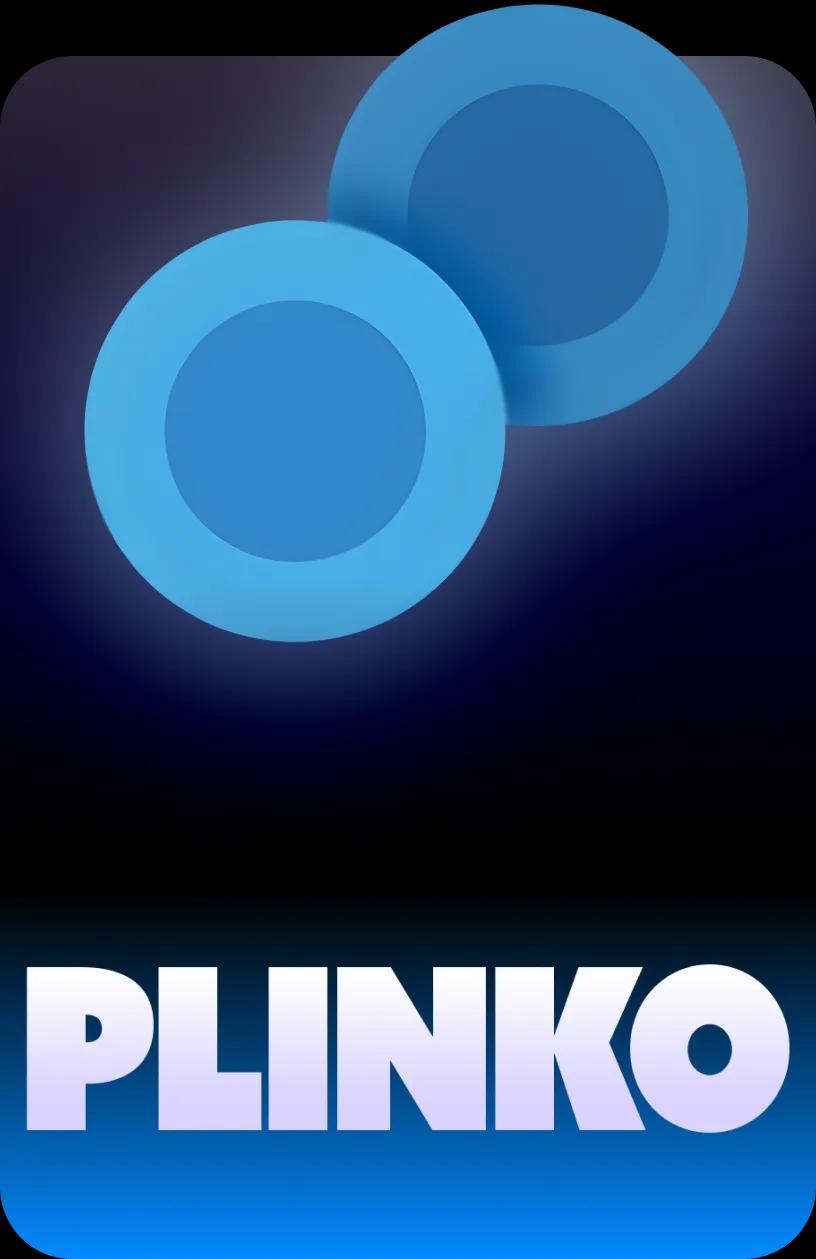 Plinko