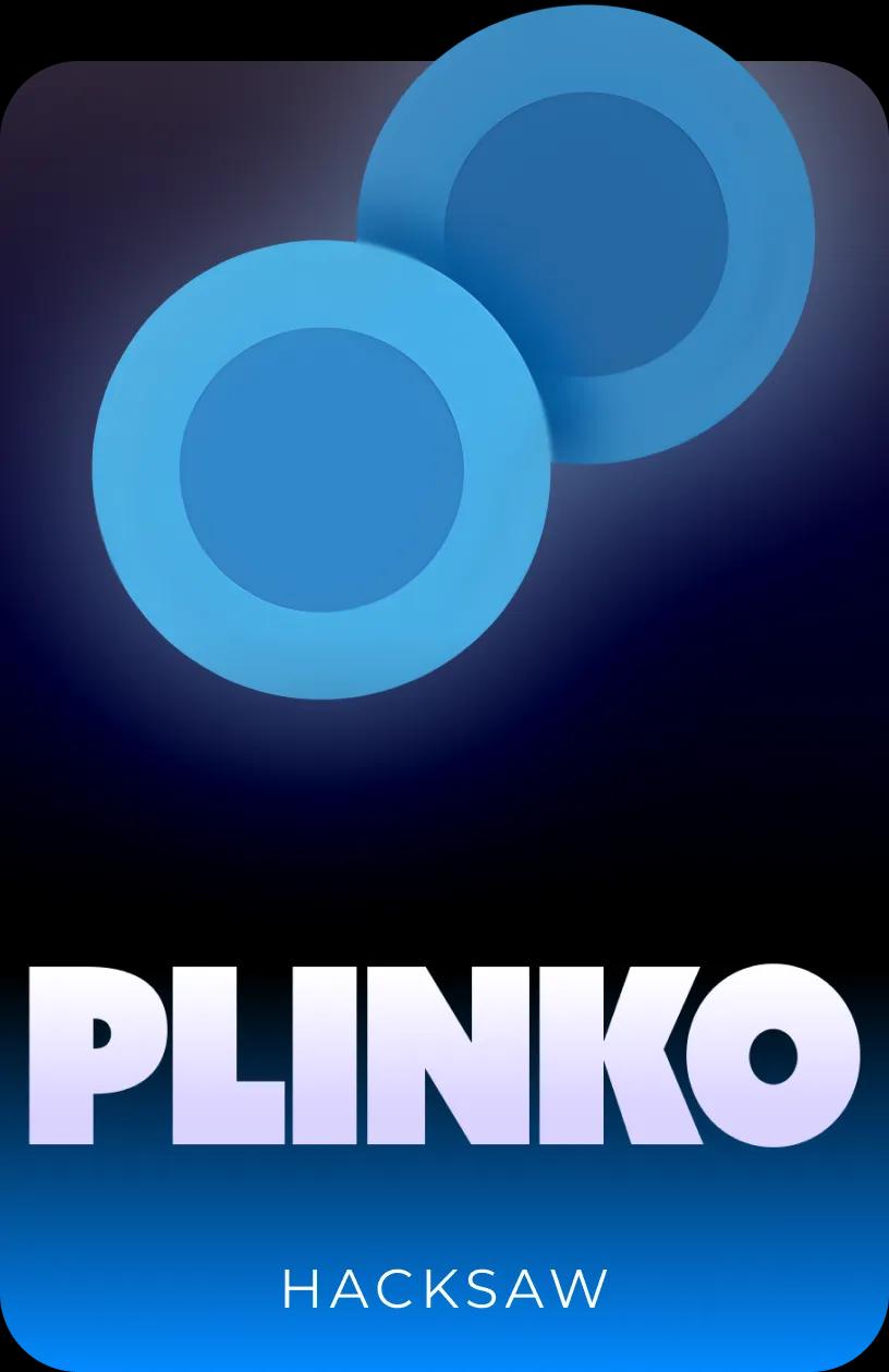 Plinko