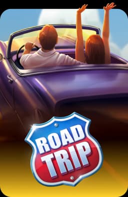 Road Trip