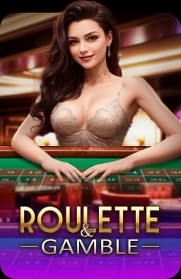 Roulette&Gamble