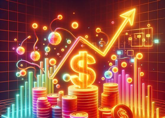 Slot Payouts 1