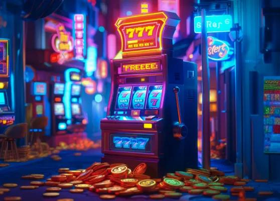 Social Casino Player Success Stories 1