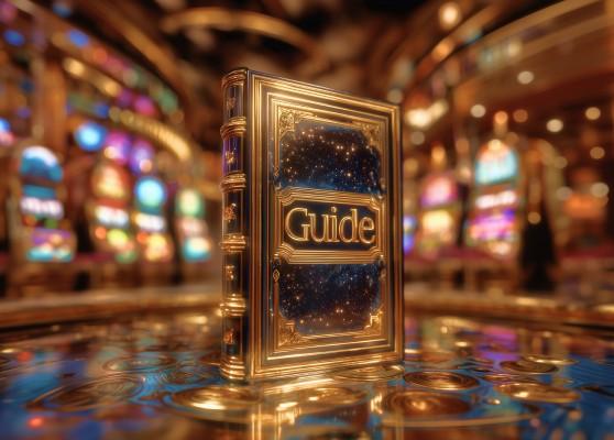 Social Casino Terms 1