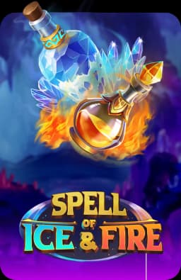 Spell of Ice&Fire