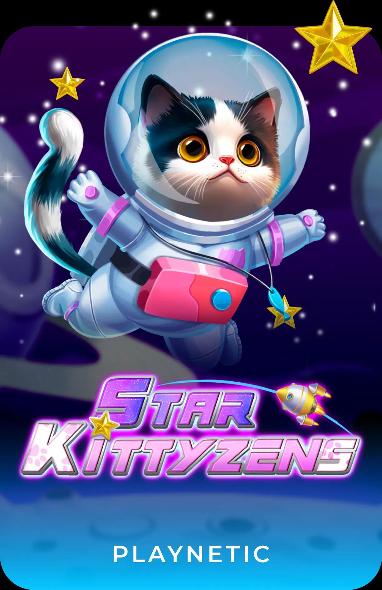 top-social-casino-games-casino-click-free-fun-awaits