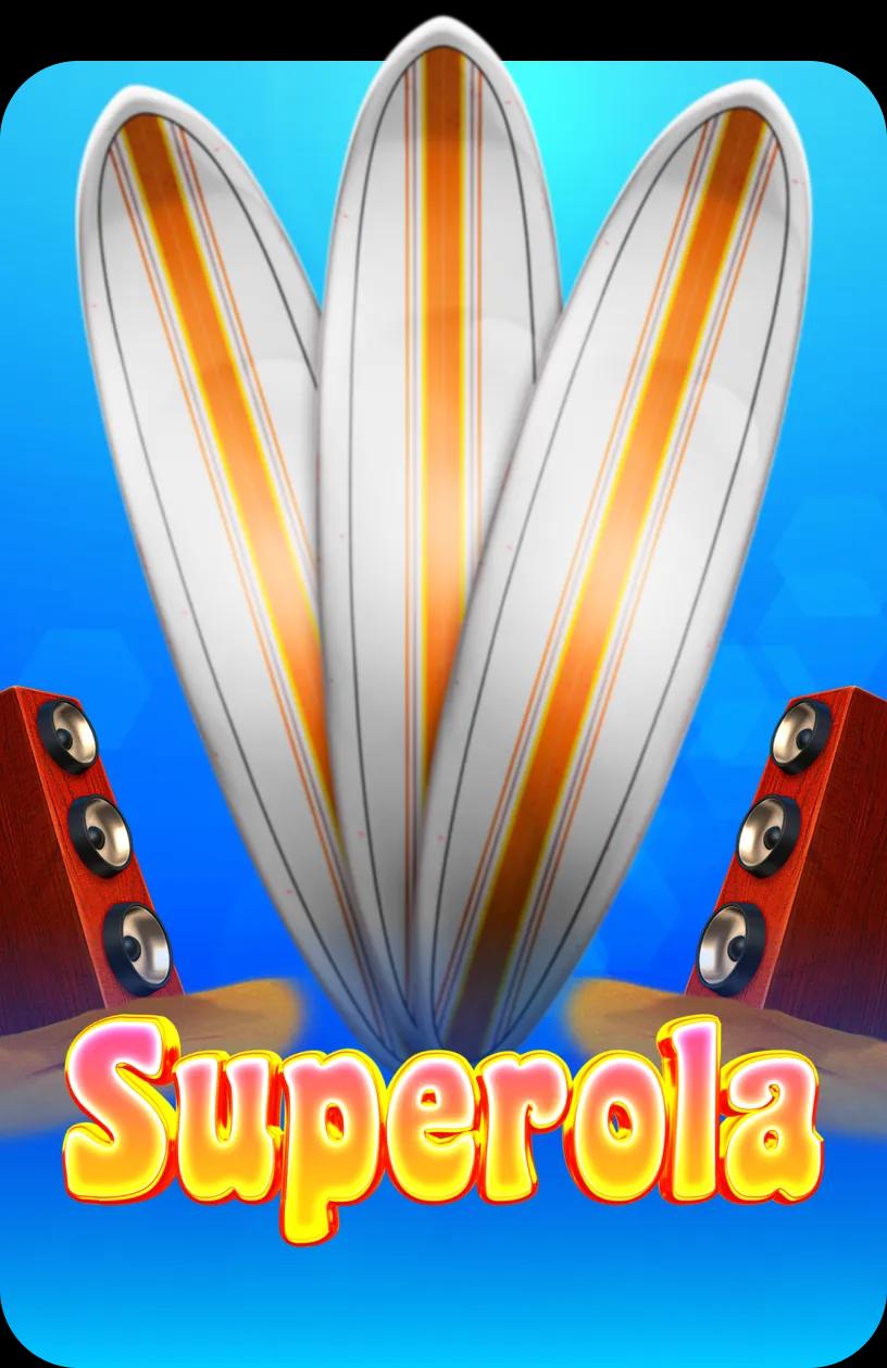Superola