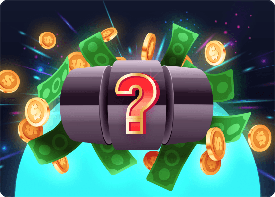 Is It Worth Spending on Coin Packages in Social Casinos?