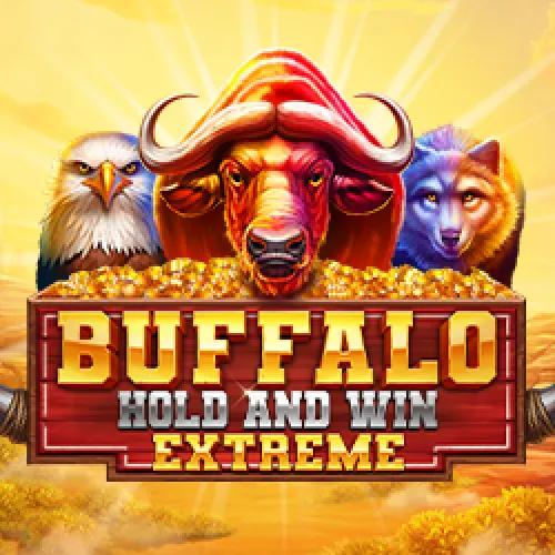 bg_Buffalo_Hold_and_Win_Extreme_square.webp