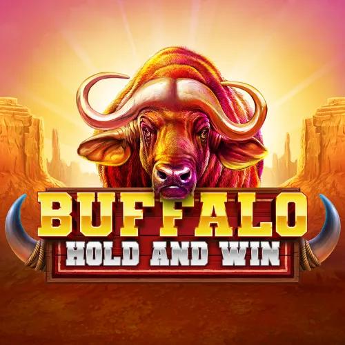 bg_Buffalo_Hold_and_Win_square.webp